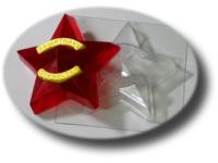 вр