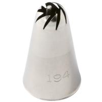 Насадка кондитерская