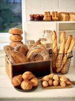 Комплексная пищевая добавка - улучшитель 