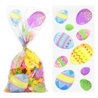 Пакетики с принтом 