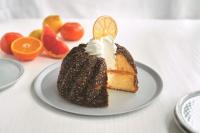 Смесь сухая 