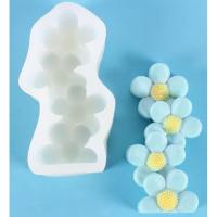 Молд силикон 