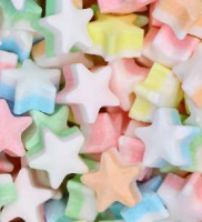 Посыпка Mr.FlavoR 