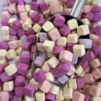 Сублимированный йогурт (Микс вкусов), 1 кг