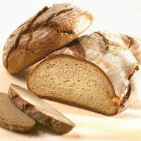 Закваска пшеничная жидкая 