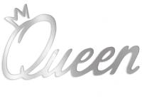 Топпер боковой 