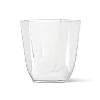 Креманка ЭКЗА кристалл 120 мл прозрачная