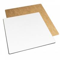 Подложка Квадрат 3 мм ЛХДФ