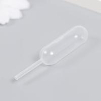 Пипетка для соуса 