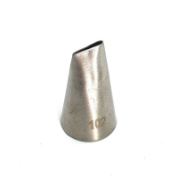 Насадка кондитерская 