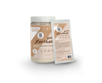 Ксантановая камедь, 30 г Ilbakery