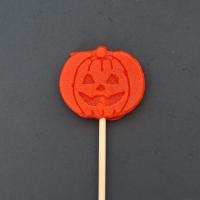 Карамель леденцовая 