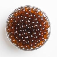 ДЖУС БАБЛ со вкусом Браун шугар 1,2 кг 10-11 мм