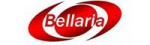 bellaria