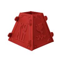 Форма для пасхи № 4