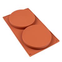 Силиконовая форма 