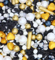 Посыпка Mr.FlavoR 