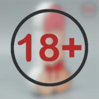 Коробка подарочная «Джентельмен», 12х26х5 см