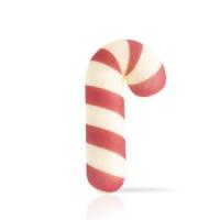 Украшение шоколадное Сладкая трость