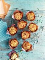 Смесь сухая 