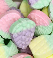 Посыпка Mr.FlavoR 