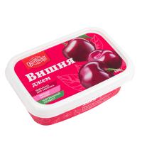 Конфитюр (джем) 