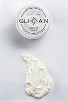 Диоксид титана «Glican», 10 г