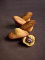 Суперкрем Шоко