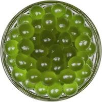 ДЖУС БАБЛ со вкусом Яблоко 1 кг 10-11 мм