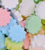 Посыпка Mr.FlavoR 