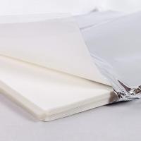 Сахарная бумага А4, 25 листов, Decoland