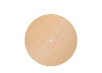 Подложка фанера