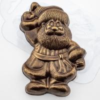 Форма для шоколада 