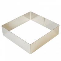 Форма для выпечки и выкладки 