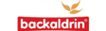 backadrin