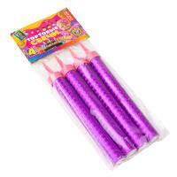 Свечи для торта римские фонтаны 