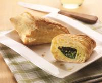 Улучшитель хлебопекарный S 500 Лонг Лайф