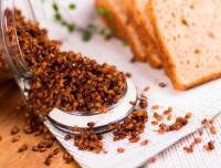 Смесь Софтгрейн пророщенная пшеница