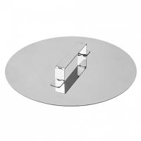 Пресс для бисквитов