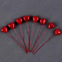 Набор для украшения «Сердца»