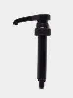 Помпа-дозатор 28 мм 5мл