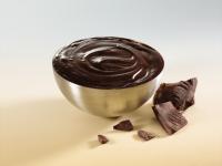 Термостабильная начинка Кремфил Ультим