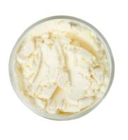 Альбумакс (альбумин яичный, сухой белок), 100 грамм