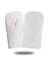 Рукавицы для пекарей (двойной ватин)