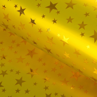 Пленка голография 