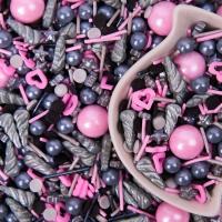 Посыпка кондитерская микс 