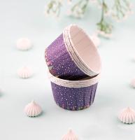 Форма бумажная 