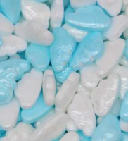 Посыпка Mr.FlavoR 