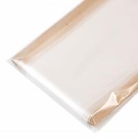 Гитарная пленка для изготовления декора 100 мкм, 6м, h=8 см