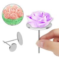 Гвоздик кондитерский L (диаметр 5,0 см)